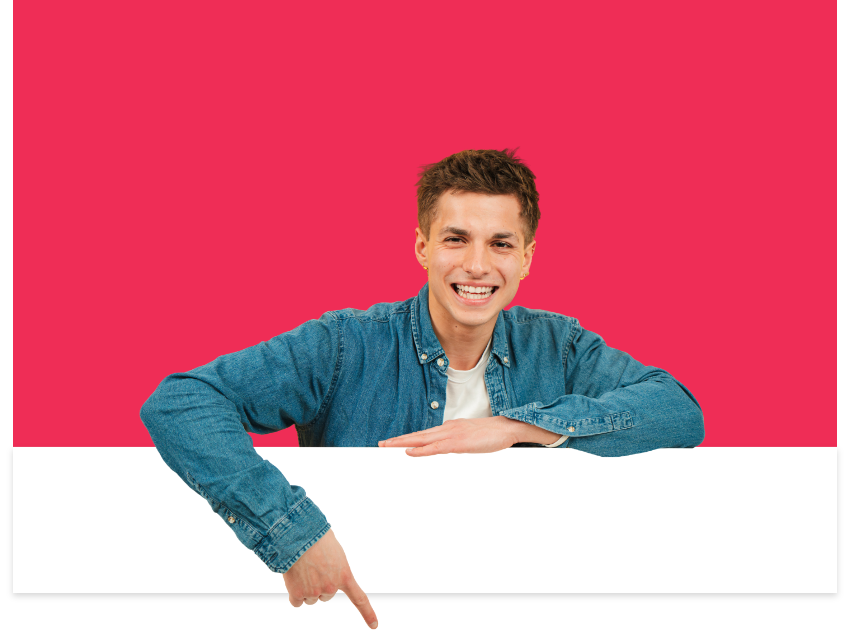 <p><strong>Freshers’ Week Graduate</strong><br />
Per studentesse e studenti dei Corsi di Laurea Magistrali<br />
<strong>Dall’1 al 4 settembre</strong></p>
